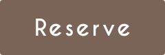 reserve