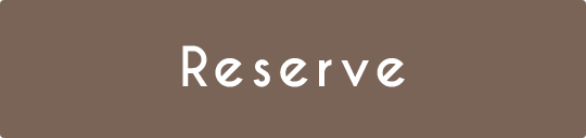 Reserve